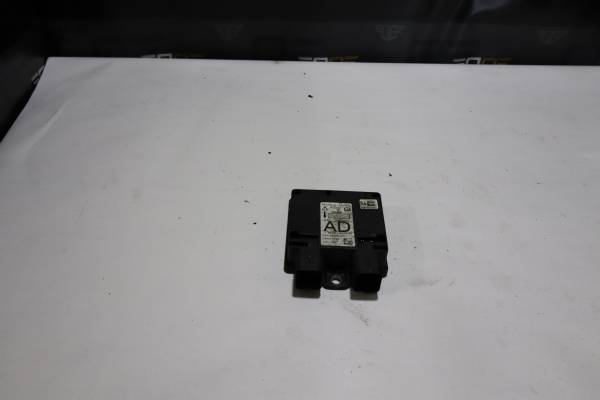 FORD TRANSİT 350 E-ED-EL-L-M ÇIKMA PARÇA TRANSİT V347 AİRBAG BEYİNİ